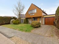 Nachtegaalstraat 4, 9331 LA Norg