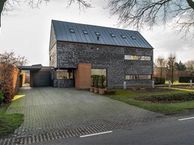 Randweg 8, 5754 RL Deurne