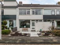 Tromplaan 18, 3342 TR Hendrik-Ido-Ambacht