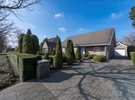 Stroomlaan 43, 5032 XC Tilburg