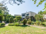 Krachtveld 52, 1359 KK Almere