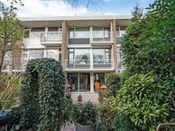 Overdam 27, 1081 CG Amsterdam