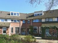 Bosranklaan 20, 5582 AS Waalre