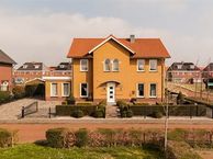 Karpergracht 18, 6642 EN Beuningen (GE)