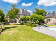 Dreefzicht 8, 4261 KJ Wijk en Aalburg