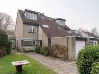 Boomgat 19, 1411 LN Naarden