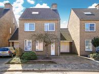 Sint Josephstraat 85, 6227 SL Maastricht