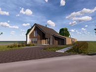 Veldweg 19, 3764 CP Soest