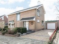 Poststraat 48, 6371 VM Landgraaf