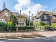 Huizerweg 17, 1261 AS Blaricum