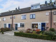 Boekweitveld 5, 3871 NM Hoevelaken