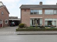 Kempershof 43, 7161 XB Neede