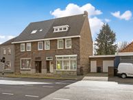 Tudderenderweg 131, 6137 CC Sittard