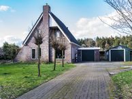 St. Vitusholt 7e laan 21 A, 9674 AX Winschoten