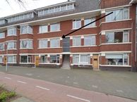 Laan van Nieuw Oosteinde 284, 2274 ER Voorburg