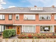 Phoenixstraat 3, 1561 GG Krommenie