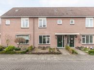 Geelster 8, 7577 GA Oldenzaal