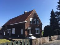 Rijksweg 32, 6095 NC Baexem