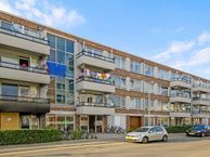 Agavedreef 113, 3563 EL Utrecht