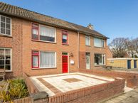 Franciscusstraat 47, 4664 BG Lepelstraat