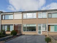 Cimbaalstraat 58, 6544 XZ Nijmegen