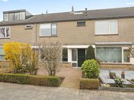 Breeland 83, 3828 VE Hoogland