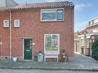 Oosterstraat 19, 2678 BN De Lier