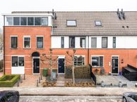 Het Ruige Veld 3, 3773 ZE Barneveld