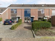 Krijtmolen 9, 1703 NJ Heerhugowaard