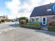 Stoeken 3, 9321 JB Peize