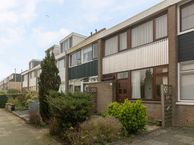 Oldenoord 35, 3079 KG Rotterdam