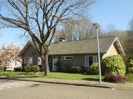 Johannes XXIII-singel 39, 6416 GG Heerlen