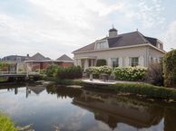 Oosteindseweg 40, 2661 ED Bergschenhoek