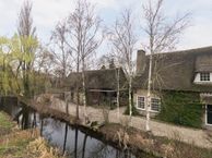 Tussenlanen 51, 2861 CC Bergambacht