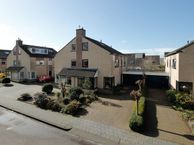 Watermunt 6, 9801 LP Zuidhorn