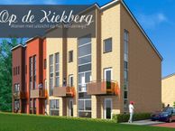 Kiekberg 46, 3894 EG Zeewolde