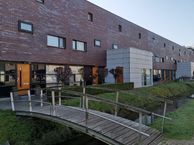 Esmarkelaan 409, 7534 JZ Enschede