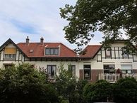 Zwolseweg 92, 7412 AP Deventer