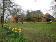 Westerzand 21, 9862 TM Sebaldeburen