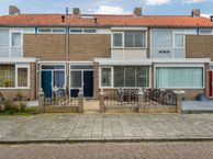 Papenhof 16, 4817 BX Breda