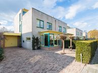 Multatuliweg 16, 1321 EA Almere