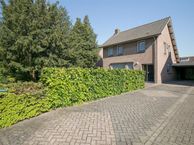 Paulus Potterstraat 14, 5381 GD Vinkel (Gem. Den Bosch)