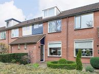 Turfstekershoeve 25, 7326 DP Apeldoorn