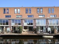 De Swartplan 11, 2728 EN Zoetermeer