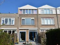 Van der Heijdenstraat 33, 2871 ZD Schoonhoven