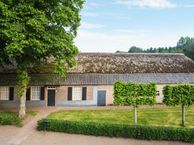 Loon 1, 5581 VH Waalre