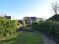 Oostrandpark 127, 8212 AV Lelystad