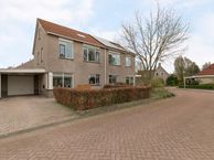 De bascule 9, 8332 JX Steenwijk