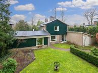 Markeweg 8, 7822 GC Emmen