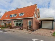 Boddens Hosangweg 3, 2481 KW Woubrugge